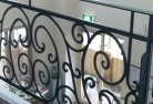 Bodallabalcony-railings-3.jpg; ?>